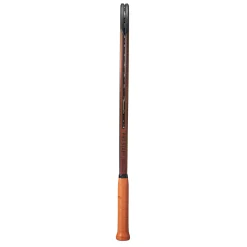 Best Pro Staff 97UL V14 (strung) Tour Rackets