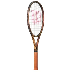 Sale Pro Staff X V14 Tour Rackets