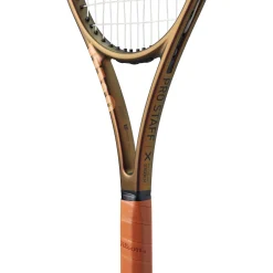 Sale Pro Staff X V14 Tour Rackets