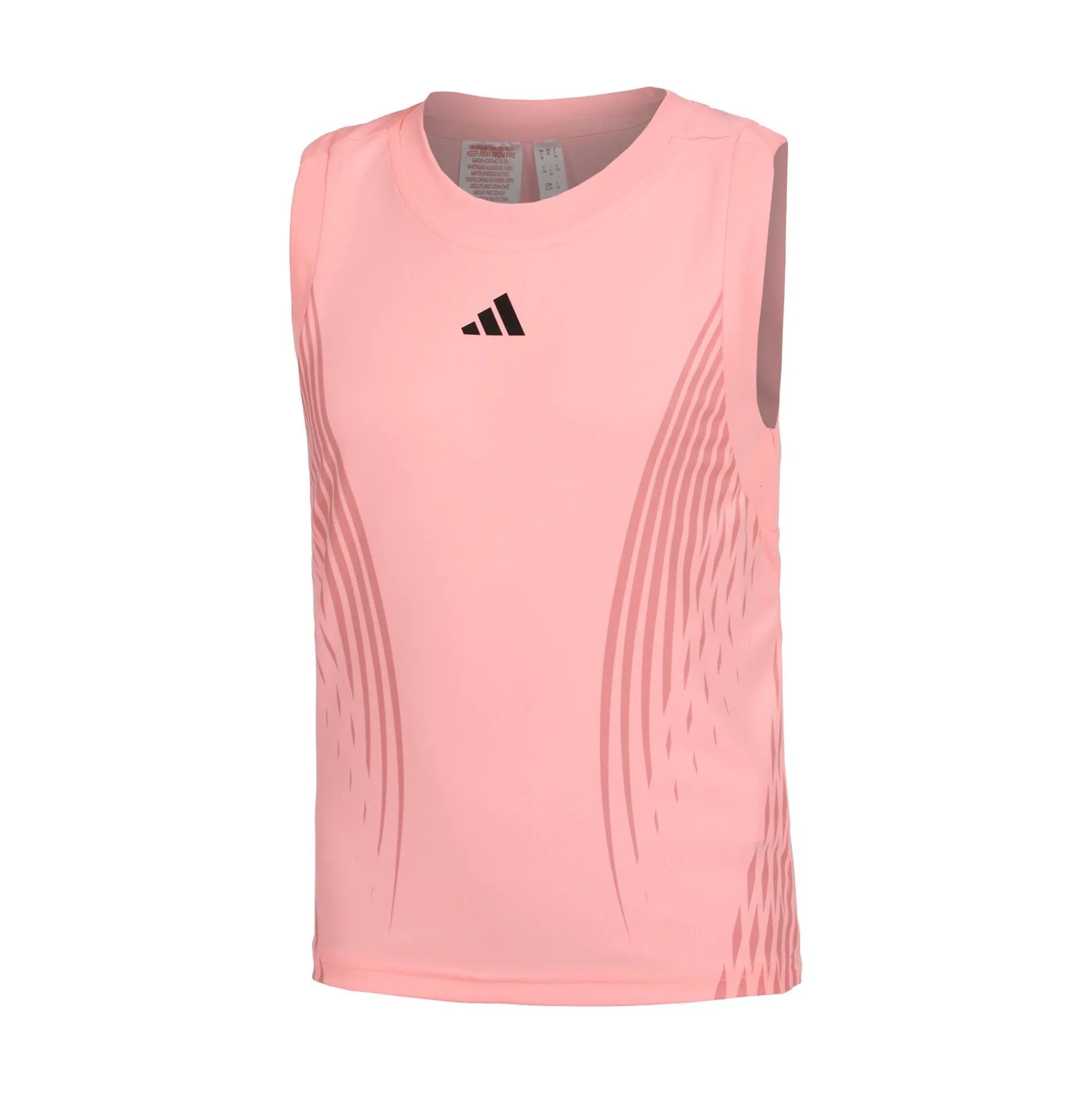 Best Sale Pro Tank Top Girls - Tops