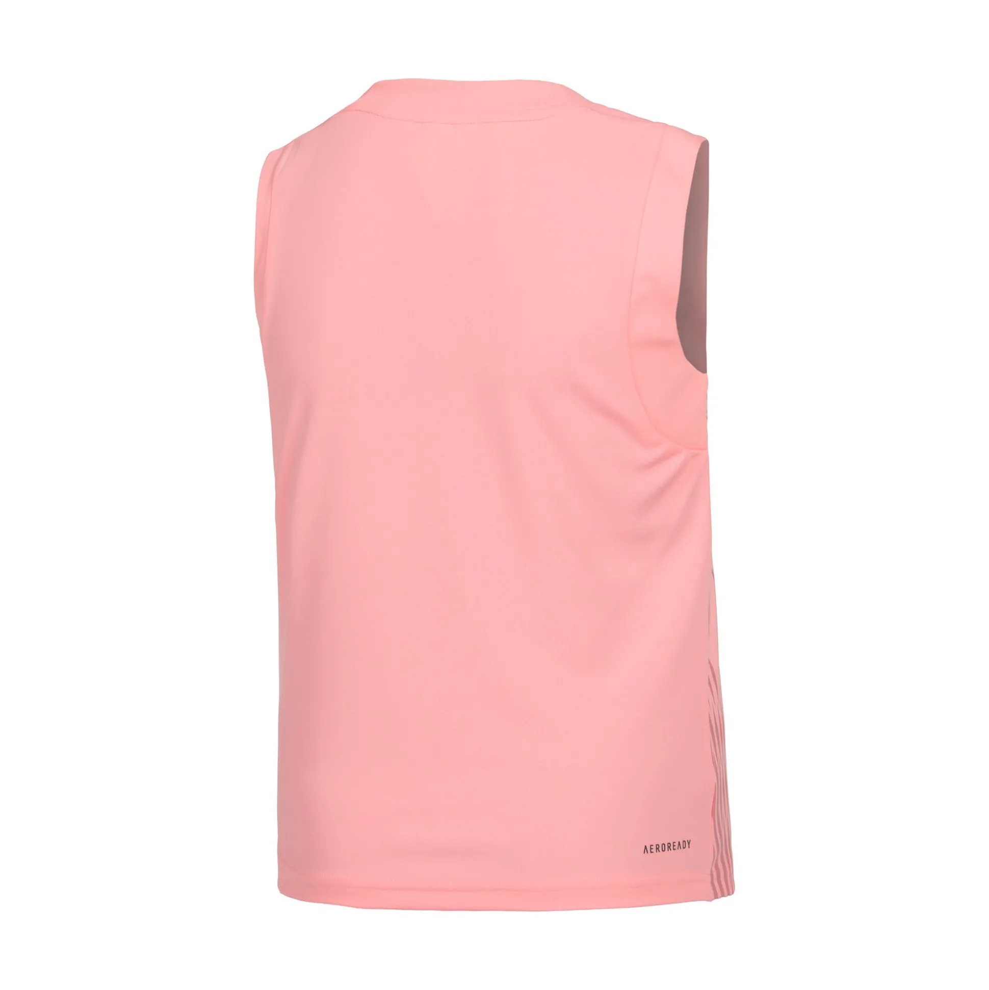 Best Sale Pro Tank Top Girls - Tops