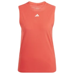 Online Pro Tank Top Women - Tops