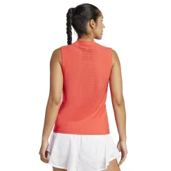 Online Pro Tank Top Women - Tops