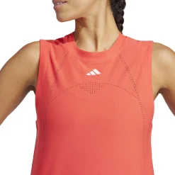 Online Pro Tank Top Women - Tops