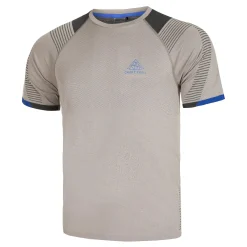 Best Sale Pro Trail Fuseknit Running Shirt Men - Running Clothing