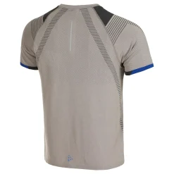 Best Sale Pro Trail Fuseknit Running Shirt Men - Running Clothing