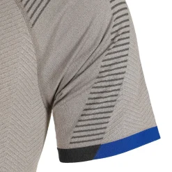 Best Sale Pro Trail Fuseknit Running Shirt Men - Running Clothing