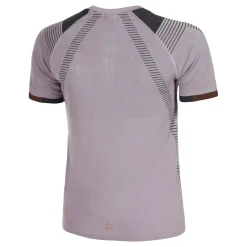 Cheap Pro Trail Fuseknitsleeve Running Shirt Women - Running Clothing