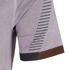 Cheap Pro Trail Fuseknitsleeve Running Shirt Women - Running Clothing
