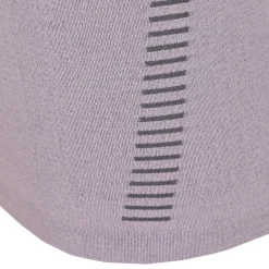 Cheap Pro Trail Fuseknitsleeve Running Shirt Women - Running Clothing