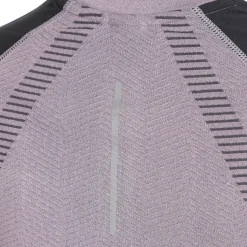 Cheap Pro Trail Fuseknitsleeve Running Shirt Women - Running Clothing