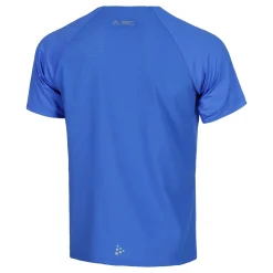 Online Pro Trail Running Shirt Men - Running Clothing