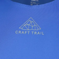 Online Pro Trail Running Shirt Men - Running Clothing