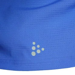 Online Pro Trail Running Shirt Men - Running Clothing