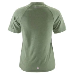 Sale Pro Trail Woolsleeve Running Shirt Women - Running Clothing