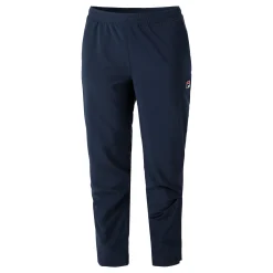 Sale Pro3 Training Pants Men - Dark Blue Pants