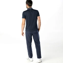 Sale Pro3 Training Pants Men - Dark Blue Pants