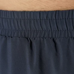 Sale Pro3 Training Pants Men - Dark Blue Pants
