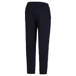 Hot Pro3 Training Pants Men - Dark Blue Pants