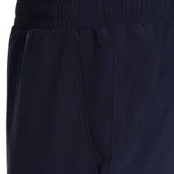 Hot Pro3 Training Pants Men - Dark Blue Pants