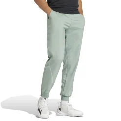 Shop Pro Training Pants Men - Light Green Pants