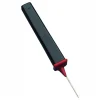 New Pro Troja Awl - Black Racket Accessories