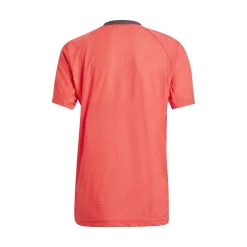Cheap Pro T-Shirt Boys - Shirts