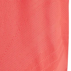 Cheap Pro T-Shirt Boys - Shirts