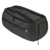 Flash Sale Pro X Duffle L Sports Bag - Black Sports Bags