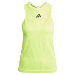 Flash Sale Pro Y-Tank Top Women - Tops