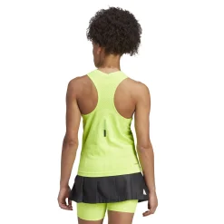 Flash Sale Pro Y-Tank Top Women - Tops