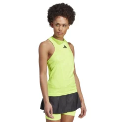 Flash Sale Pro Y-Tank Top Women - Tops