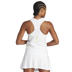 Cheap Pro Y-Tank Top Women - Tops