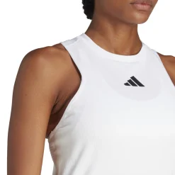 Cheap Pro Y-Tank Top Women - Tops