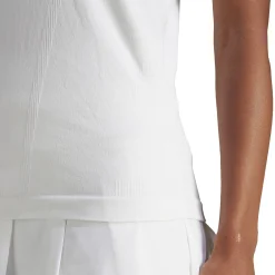 Cheap Pro Y-Tank Top Women - Tops