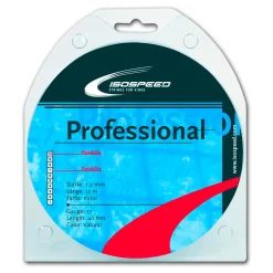 New Professional Classic String Set 12m - Ecru String Sets