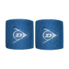 New Promo Wristband 2 Pack - Blue Accessories