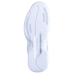 Cheap Propulse Blast Carpet Shoe Women - White, Light Blue Carpet Shoes