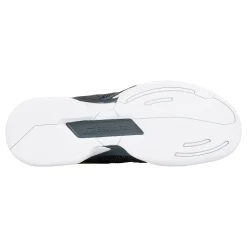 Cheap Propulse Blast Carpet Shoe Men - Grey, Neon Yellow Carpet Shoes