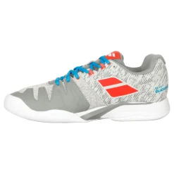 Store Propulse Blast Carpet Shoe Men - Carpet Shoes