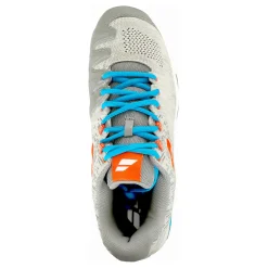 Store Propulse Blast Carpet Shoe Men - Carpet Shoes