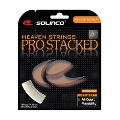 Store Pro-Stacked String Set 12,2m - String Sets