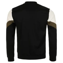 Best Prua Tracksuit Men - Black, Beige Tracksuits