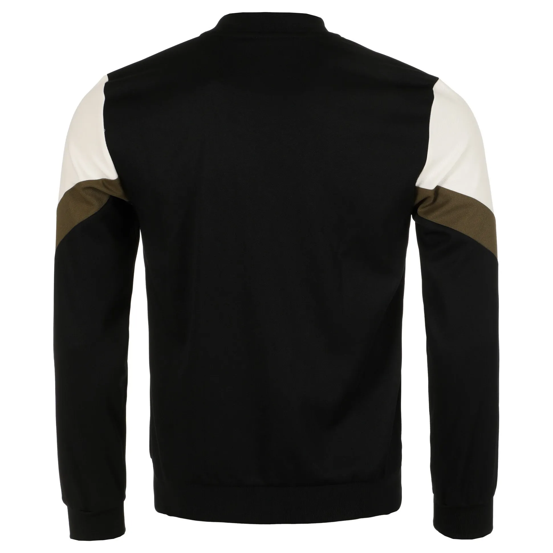 Best Prua Tracksuit Men - Black, Beige Tracksuits