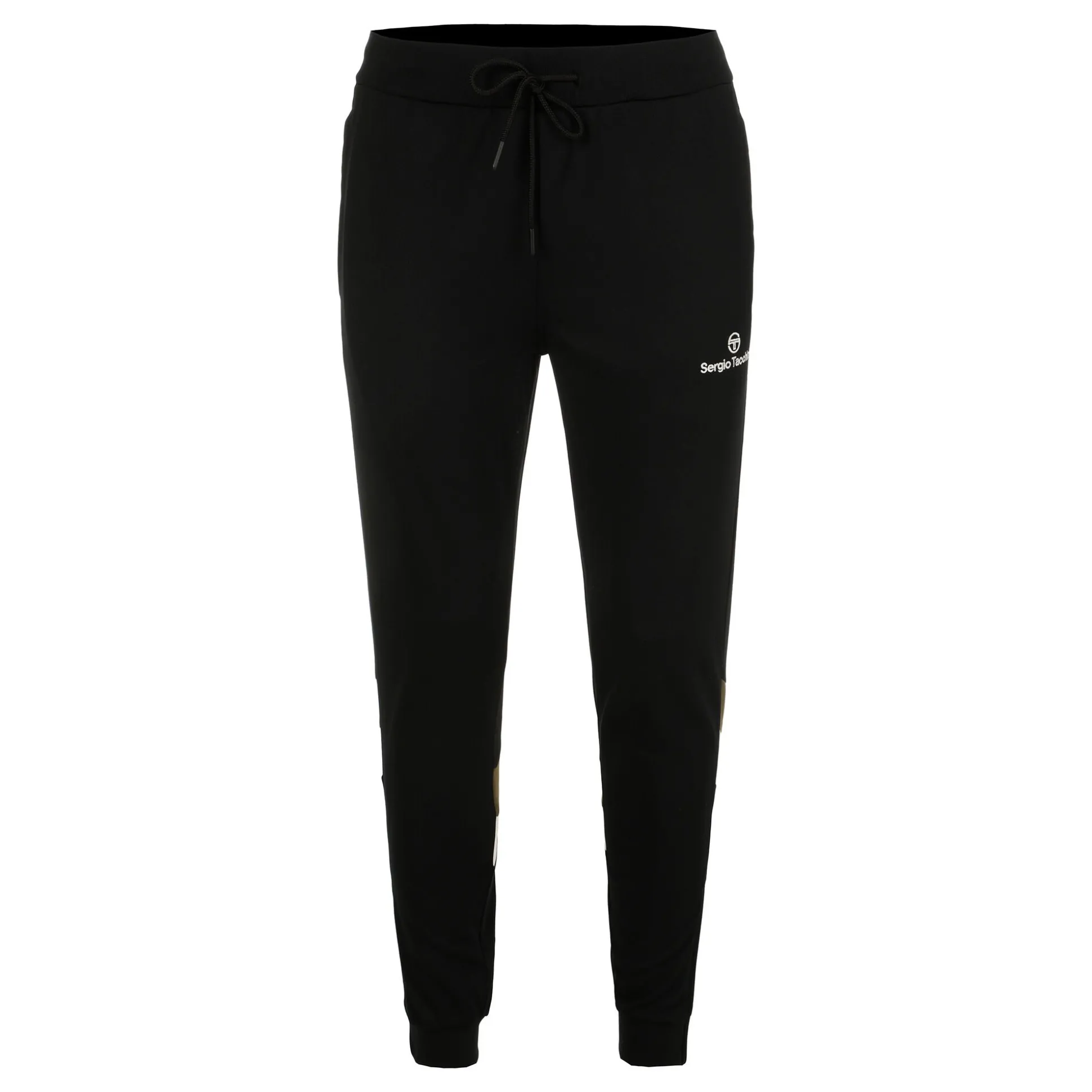 Best Prua Tracksuit Men - Black, Beige Tracksuits