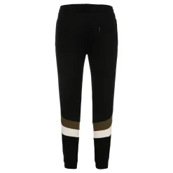 Best Prua Tracksuit Men - Black, Beige Tracksuits