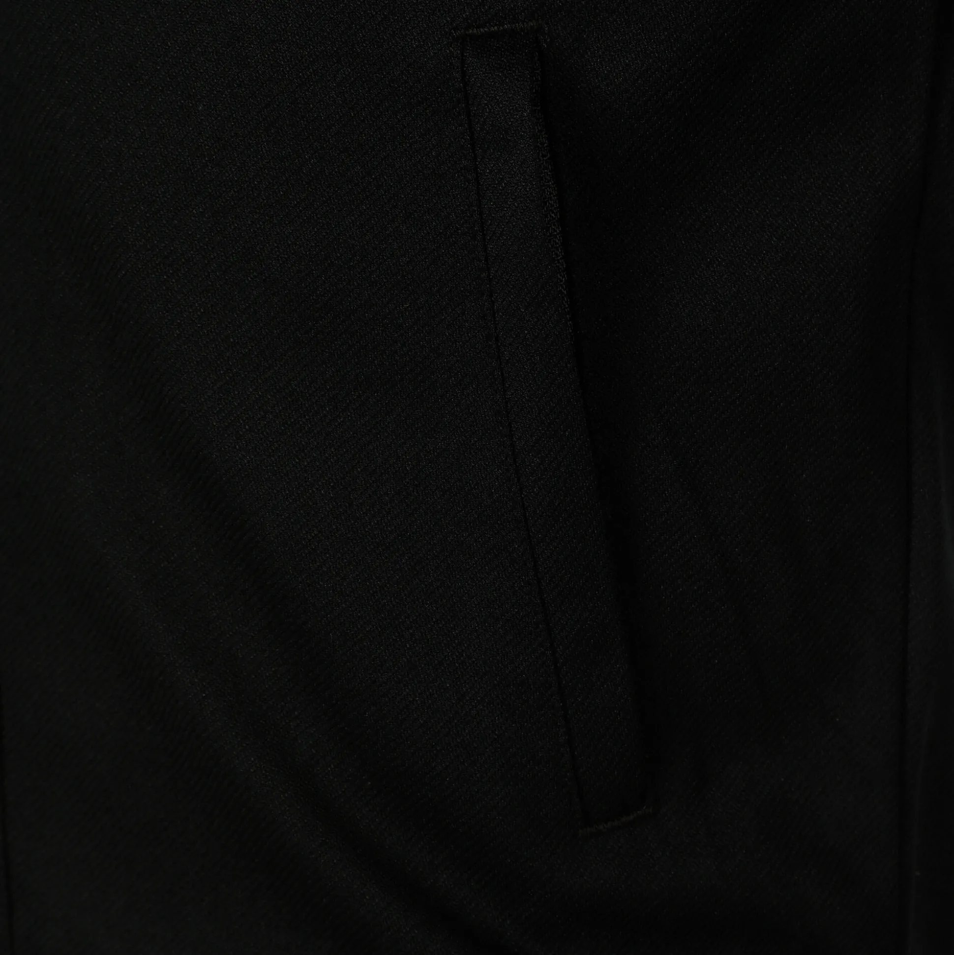 Best Prua Tracksuit Men - Black, Beige Tracksuits