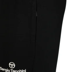 Best Prua Tracksuit Men - Black, Beige Tracksuits
