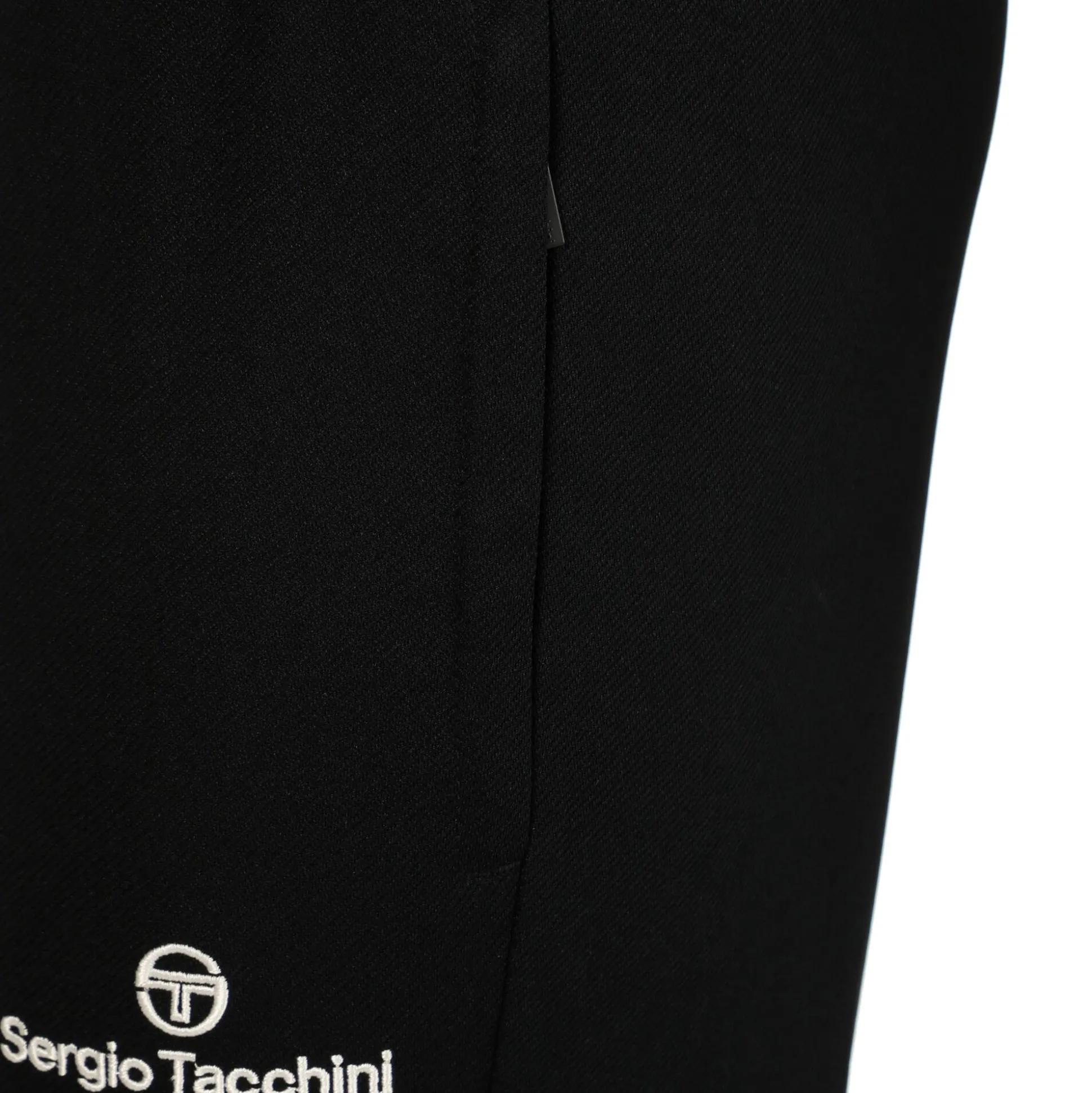 Best Prua Tracksuit Men - Black, Beige Tracksuits