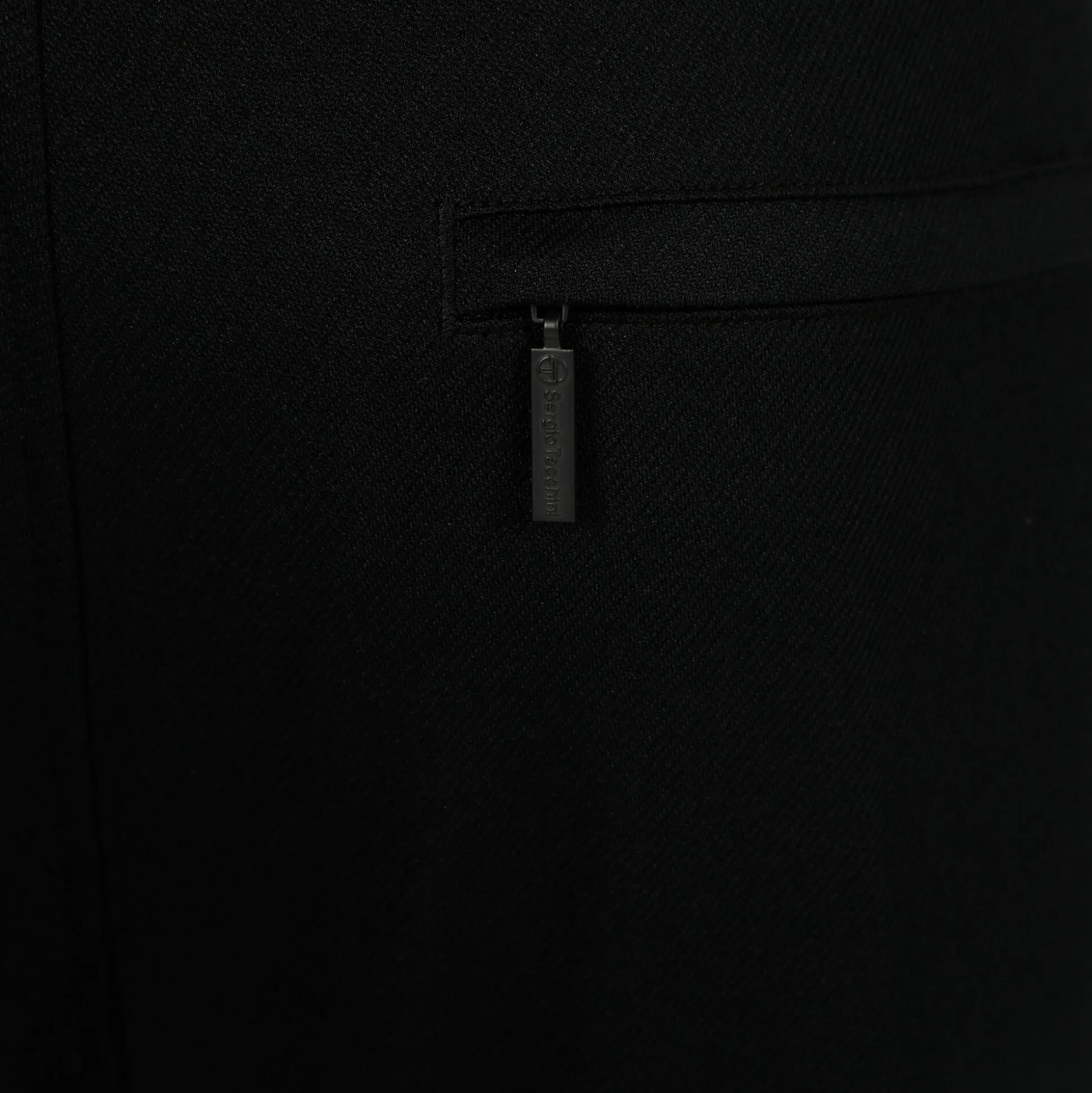 Best Prua Tracksuit Men - Black, Beige Tracksuits